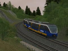  Talent Triebwagen VT 772 und 773 de im EEP-Shop kaufen