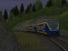  Talent Triebwagen VT 772 und 773 de im EEP-Shop kaufen