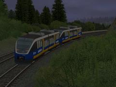  Talent Triebwagen VT 772 und 773 de im EEP-Shop kaufen