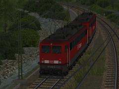  E-Loks BR 171 der DBAG Cargo verkeh im EEP-Shop kaufen