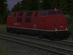  Dieselloks Am 4/4 der SBB in Epoche im EEP-Shop kaufen
