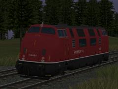  Dieselloks Am 4/4 der SBB in Epoche im EEP-Shop kaufen