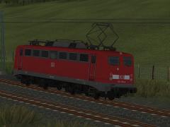  E-Loks BR 115 DB Autozug Kastenbauf im EEP-Shop kaufen