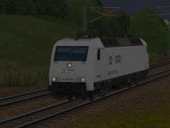  E-Lok Re486 der Mittelthurgaubahn i im EEP-Shop kaufen
