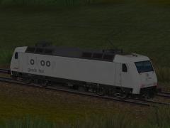  E-Lok Re486 der Mittelthurgaubahn i im EEP-Shop kaufen
