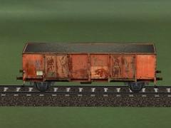  G�terwagen Set 2 im EEP-Shop kaufen