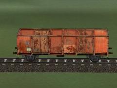 G�terwagen Set 2 im EEP-Shop kaufen