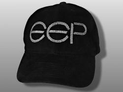  Hochwertige Schirmkappe f�r echte E im EEP-Shop kaufen