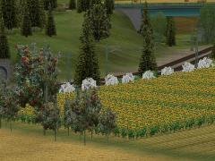 Gemischte Vegetation im EEP-Shop kaufen Bild 6