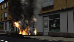  Brandmodule mit Feuer- und Rauchfun im EEP-Shop kaufen
