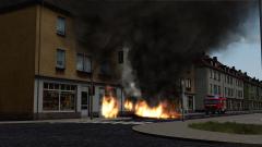 Brandmodule mit Feuer- und Rauchfun im EEP-Shop kaufen Bild 6