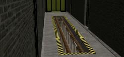 Stra�enbahn Wartungsgleise mit Abst im EEP-Shop kaufen Bild 6