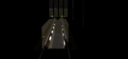 Stra�enbahn Wartungsgleise mit Abst im EEP-Shop kaufen Bild 6