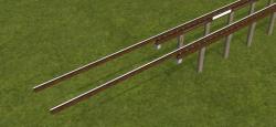 Stra�enbahn Wartungsgleise mit Abst im EEP-Shop kaufen Bild 6