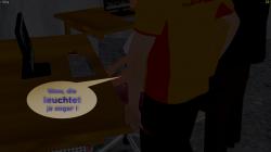  Bildschirm EEP 16 im EEP-Shop kaufen