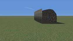  Eisenbahntunnel mit Portalen in Nat im EEP-Shop kaufen