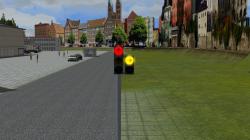 2 Zusatzampeln Rechtsabbieger mit 2 im EEP-Shop kaufen Bild 6