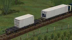  K�hlcontainer 20/40ft im EEP-Shop kaufen