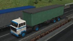  Container 40ft Open Top im EEP-Shop kaufen