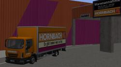 7.5t LKW - Set 6 Baumarkt-Lieferwag im EEP-Shop kaufen Bild 6