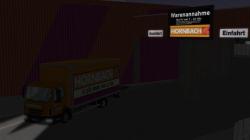 7.5t LKW - Set 6 Baumarkt-Lieferwag im EEP-Shop kaufen Bild 6
