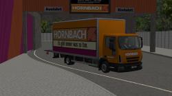 7.5t LKW - Set 6 Baumarkt-Lieferwag im EEP-Shop kaufen Bild 6