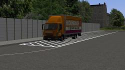 7.5t LKW - Set 6 Baumarkt-Lieferwag im EEP-Shop kaufen Bild 6