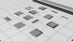  Moderne Bodenplatten - Gratiserweit im EEP-Shop kaufen