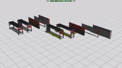 FWK Gratiserweiterung - Bauteile oB im EEP-Shop kaufen Bild 6