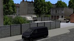  Gartenbau Hundt | VW T6 | Iveco LKW im EEP-Shop kaufen