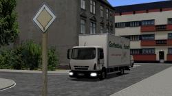 Gartenbau Hundt | VW T6 | Iveco LKW im EEP-Shop kaufen