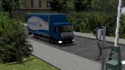  SHB Blasenkrebs | VW T6 | Iveco LKW im EEP-Shop kaufen
