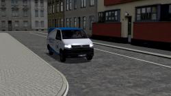  SHB Blasenkrebs | VW T6 | Iveco LKW im EEP-Shop kaufen