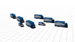 SHB Blasenkrebs | VW T6 | Iveco LKW im EEP-Shop kaufen Bild 6