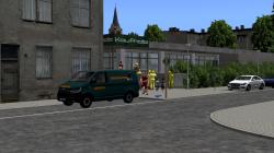  Danger Energy | VW T6 | Iveco LKW im EEP-Shop kaufen