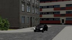  Skoda Octavia | Privatfahrzeuge - G im EEP-Shop kaufen