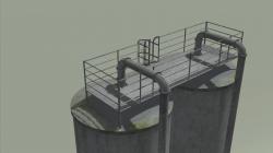  10-teiliges Silo-Set - kostenlose E im EEP-Shop kaufen