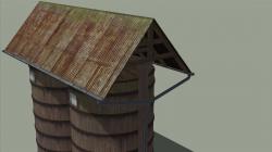  10-teiliges Silo-Set - kostenlose E im EEP-Shop kaufen