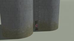  10-teiliges Silo-Set - kostenlose E im EEP-Shop kaufen