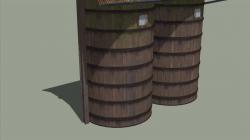 10-teiliges Silo-Set - kostenlose E im EEP-Shop kaufen Bild 6