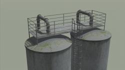 10-teiliges Silo-Set - kostenlose E im EEP-Shop kaufen Bild 6