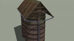 10-teiliges Silo-Set - kostenlose E im EEP-Shop kaufen Bild 6