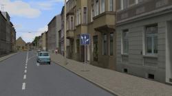  Verkehrszeichenerg�nzung DDR 1964-1 im EEP-Shop kaufen