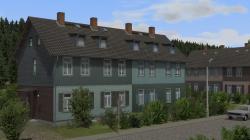  Wohnh�user mit Holzverschalung/Erg� im EEP-Shop kaufen