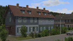  Wohnh�user mit Holzverschalung/Erg� im EEP-Shop kaufen