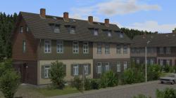  Wohnh�user mit Holzverschalung/Erg� im EEP-Shop kaufen