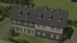 Wohnh�user mit Holzverschalung/Erg� im EEP-Shop kaufen Bild 6
