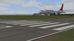  B7378W-TC-GB ( Turkish Airlines )  im EEP-Shop kaufen