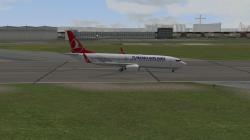  B7378W-TC-GB ( Turkish Airlines )  im EEP-Shop kaufen