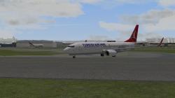 B7378W-TC-GB ( Turkish Airlines )  im EEP-Shop kaufen Bild 6
